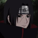 Huanez__'s Avatar'