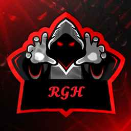 RGH_Flamongo