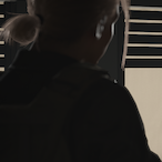 Kaldea.G2's Avatar'