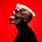 SINLESS_Betty's Avatar'