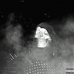 FrozenPLzz's Avatar'