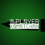 Komatchan's Avatar'
