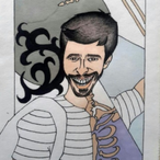 Basurlu_Penguen's Avatar'