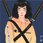xPsych0_K's Avatar'