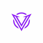Titan Adapts's Avatar'