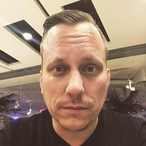 killerbob1975's Avatar