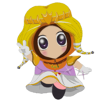 Kenyut_461's Avatar'