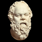Socrate...'s Avatar'