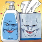 bigtuffguy420's Avatar'