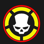 TheDivisionXray's Avatar