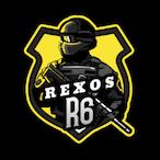ReXos.'s Avatar'