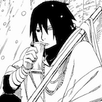 blu.'s Avatar'
