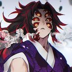 TonytheTigerrr's Avatar'