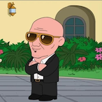 mr.regionalwide's Avatar'
