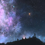 Polaris.--'s Avatar'