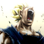 Bikinibodyboy's Avatar'