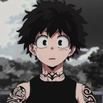 krailerk42788's Avatar'