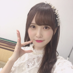 ChacoLatte_.'s Avatar'