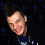 PapaMillman's Avatar'
