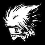 SSG.Hellcat's Avatar'