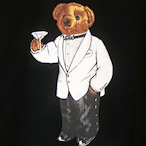 PoloBear.'s Avatar'
