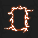 ArtemisIX.-'s Avatar'