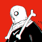 bIakkhammer's Avatar'