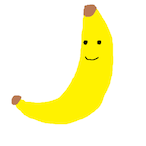 BananaThe4th's Avatar'