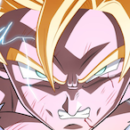 gregm80500's Avatar'