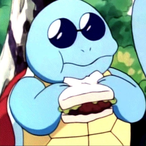Feint_TM's Avatar'