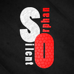 Sil3nt0rphan's Avatar'