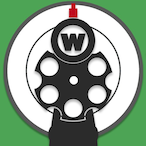 washthedishes's Avatar'