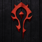 SinbadThePrince's Avatar'