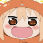 benwang0416's Avatar'