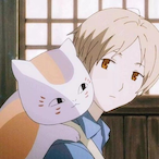lu_killler's Avatar'