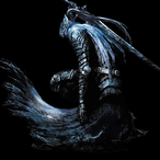 TW_DaBonBon's Avatar'