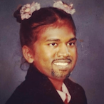 ConwayEpic_64's Avatar'