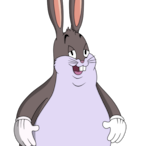 JeffRNG's Avatar'