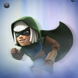 EloBandit362