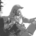 Kenboshiro's Avatar'