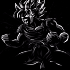 xxMunsterManxx's Avatar'