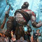Im_the_man78's Avatar'