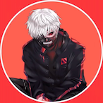 AShortSniper's Avatar'