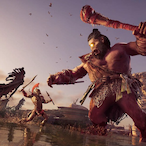 Akrep_Enzo's Avatar'