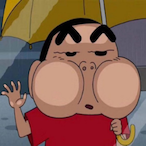 Tako_Sang's Avatar'