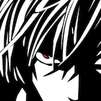 IlIIIIlIlIIlIII's Avatar'