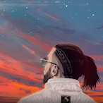 VlBES.'s Avatar'