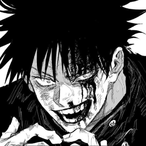 xCGFxDequer115's Avatar'