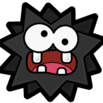 FuzzyPaper's Avatar'