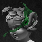 Shkx.'s Avatar'